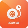 ICAR X4 icon
