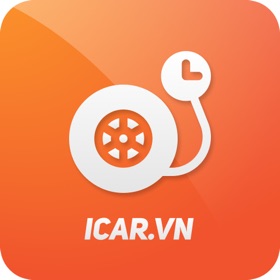 螢幕擷取畫面 (6) ICAR X4