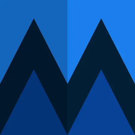 MusicPimp Читы