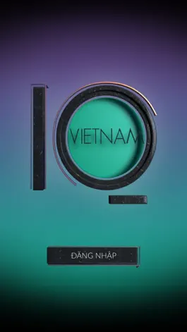 Game screenshot Vietnam IQ mod apk