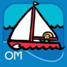 Get Boats - Byron Barton for iOS, iPhone, iPad Aso Report