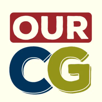 Our Church Group Cheats