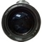 With iSmartDV, you could control the iCatch Technology's based DSP camera by using your iPhone or iPad