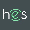 HealtheSteps icon