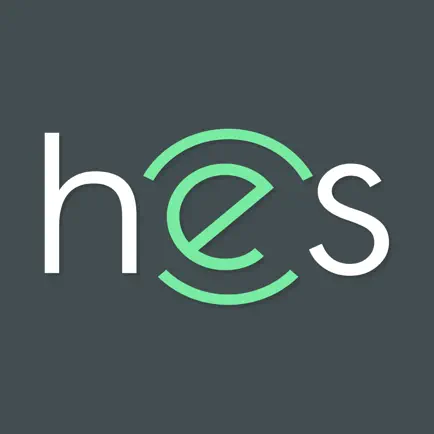HealtheSteps Читы