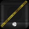911 Dispatch - iPhoneアプリ