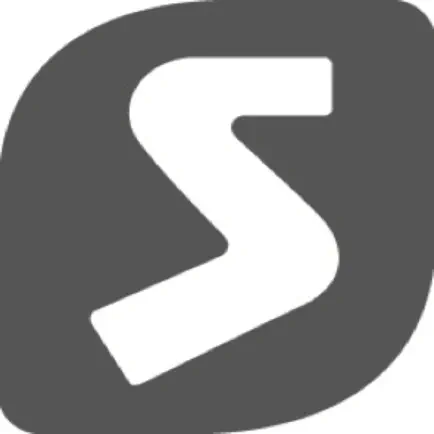 SponserTriathlonApp Читы