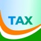 Tax calculation has never been so easy and fun