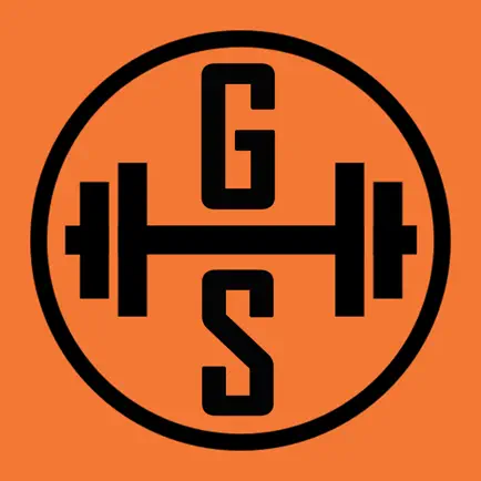 GYM Information System Читы