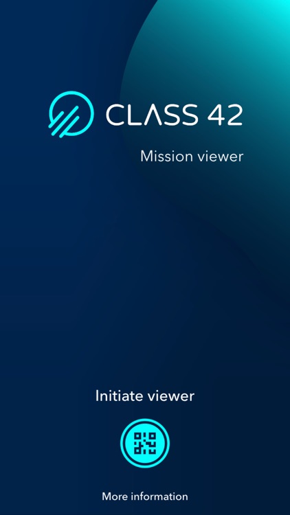 CLASS 42