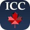 ICC Roofing and Siding icon