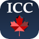 ICC Roofing and Siding