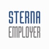 STERNA Employer