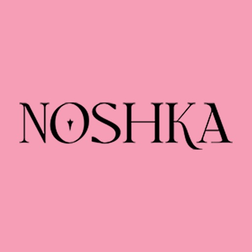 Noshka