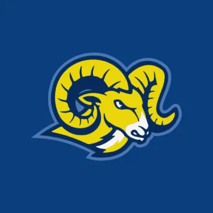 Rockdale School District 84 Cheats