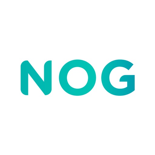 NOG News icon