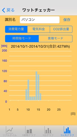 BTWATTCHのおすすめ画像5