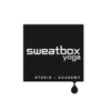 Sweatbox Yoga