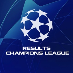 Results Live Champions League