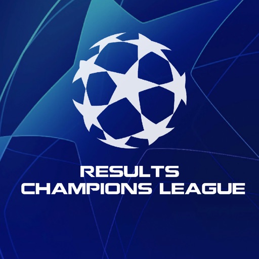 Ecl results