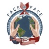 Face to Face fr-lsf-engl-asl icon