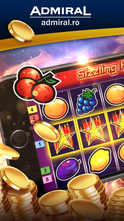 casino765 app