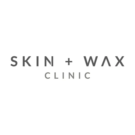 SKIN + WAX CLINIC Cheats