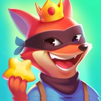Crazy Coin - Big Win pour PC