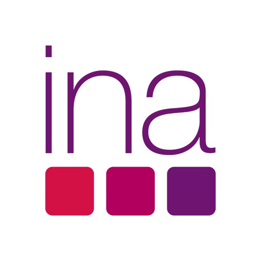 INA