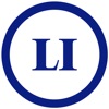 Linformazione icon