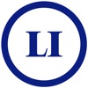 Linformazione icon