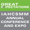 IAHCSMM Annual Conference