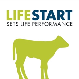 Appli Calf Audit