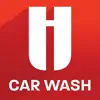 Hy-Vee Car Wash delete, cancel