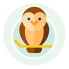 Owlebook icon