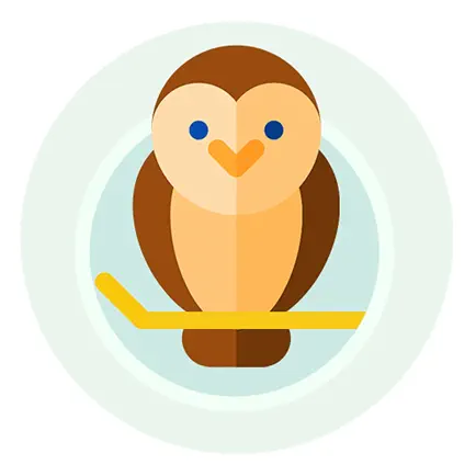 Owlebook Читы