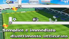 Game screenshot Chiellini Go Go Gorilla apk