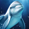 Aqua Blast: Puzzle Adventure icon