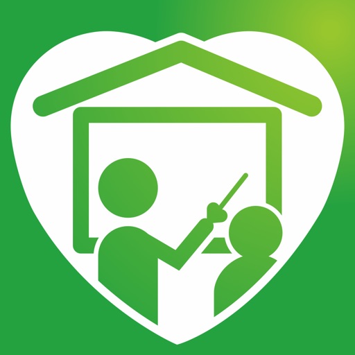 爱家教网 Download