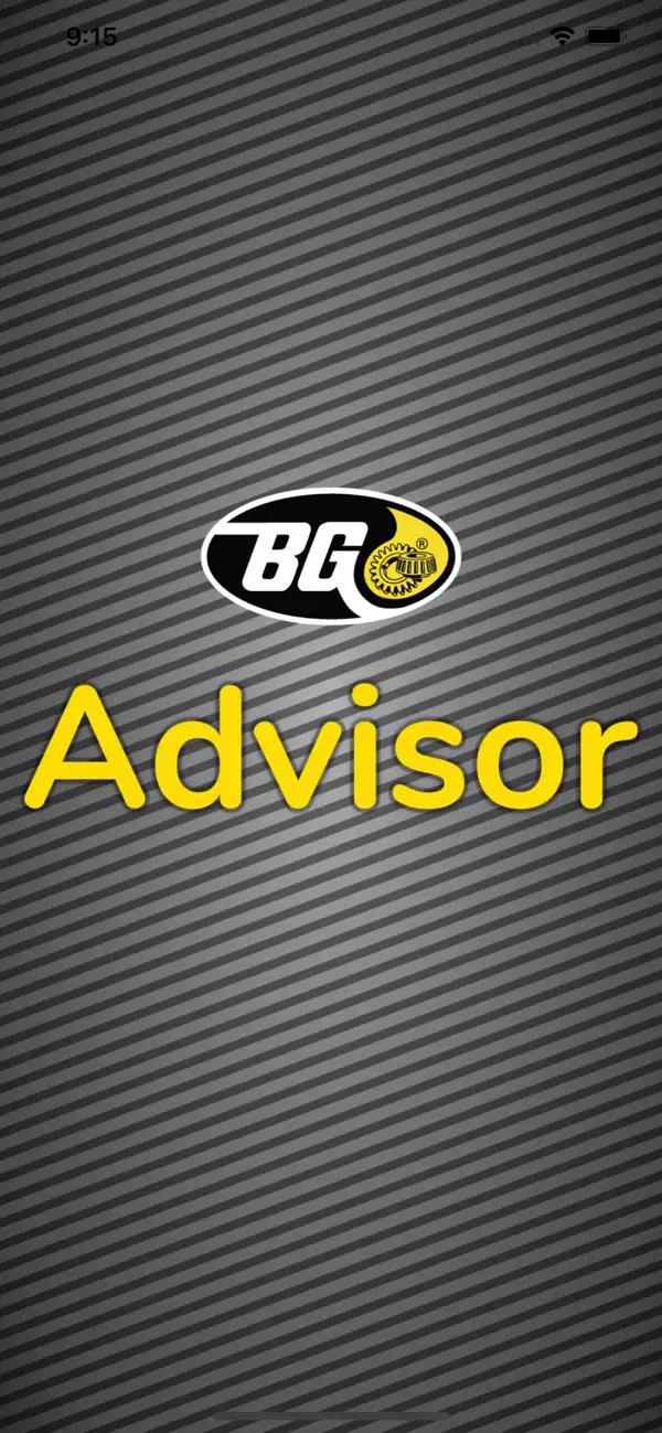 #1. BG Advisor™ (iOS) بواسطة: BG Products, Inc.