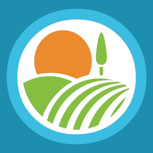 CropBytes