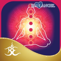 Chakra Meditations