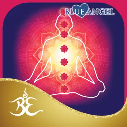 Chakra Meditations Читы