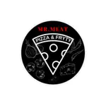 Mr. Meat pizza&fryty App Positive Reviews