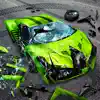 Crash Cars - Driving Test Sim problems & troubleshooting and solutions