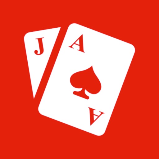 BlackjackCasinoSlots