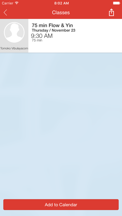 Hot Yoga 4 You Rego Park Screenshot 4 - AppWisp.com Hot Yoga 4 You Rego Park Screenshot 4 - AppWisp.com