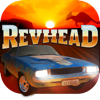 Revhead icon