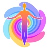 Shamdo - 睡眠、リラックス、瞑想 - iPadアプリ