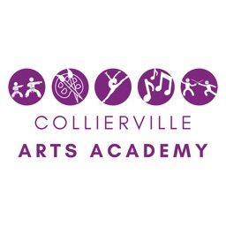 Collierville Arts Academy